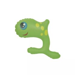 Bestway Bw52211 Ship-Themed Play Pool - 5