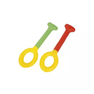 Bestway Bw52211 Ship-Themed Play Pool - 6