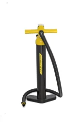 Bestway Hydro-Force Freesoul Inflatable Sup-Surf And Canoe Set With Paddles Bw65310 - 8