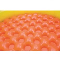 Bestway Inflatable Pool With Lion Figure Bw52261 - 7