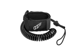 Bestway Inflatable Sup-Surf Set With Paddles, 2.74 M, 65349 - 5