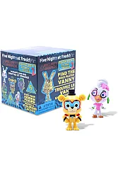 Beta Five Nights at Freddy's Kazıma Kiti Sürpriz Paket - 2