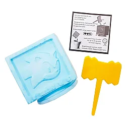 Beta Sonic Kazıma Kiti Sürpriz Paket - 2