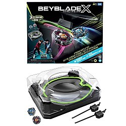 Beyblade X Xtreme Arena Seti-Tp9588 - 1