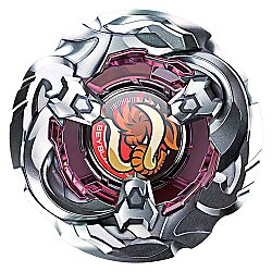 Beyblade X Xtreme Arena Seti-Tp9588 - 3