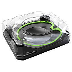 Beyblade X Xtreme Arena Seti-Tp9588 - 5