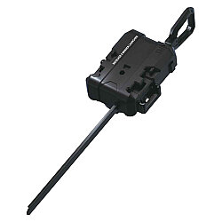 Beyblade X Xtreme Arena Seti-Tp9588 - 4