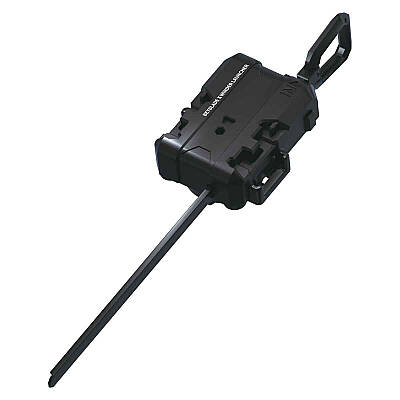 Beyblade X Xtreme Arena Seti-Tp9588 - 4