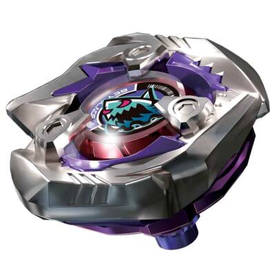 Beyblade Top Keel Shark 3-60Lf-Tp0194 - 2