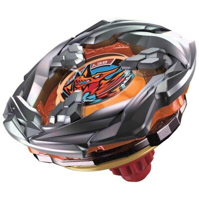 Beyblade Top Talon Ptera 3-80B-Tp0195 - 1