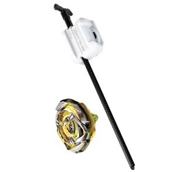 Beyblade X Arrow Myserious 4-80B-Tp9582 - 3