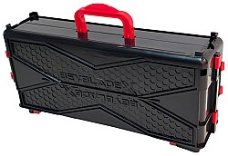 Beyblade X Katlanabilir Taşınabilir Arena TP0841 - 5