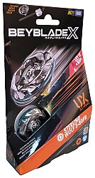 Beyblade X Sterling Wolf 3-80FB UX Başlangıç Seti TP1674 - 5