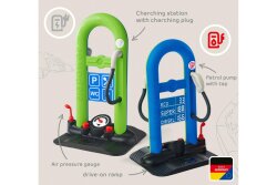 Big Bobby Car Service Station 800056498 - 2