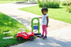 Big Bobby Car Service Station 800056498 - 4