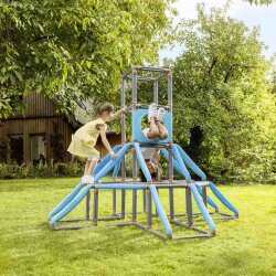 Big Kraxxl - The Tower Climbing Tower 800055700 - 3