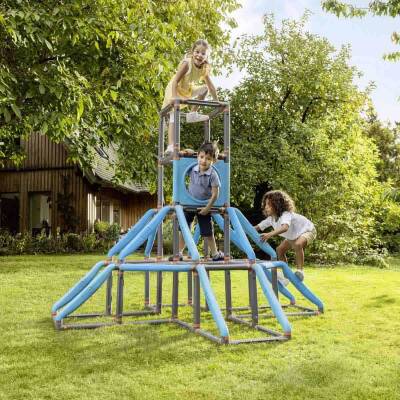 Big Kraxxl - The Tower Climbing Tower 800055700 - 4