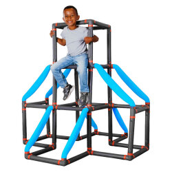 Big Kraxxl - The Tower Climbing Tower 800055700 - 2