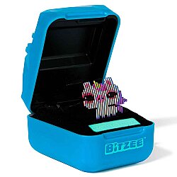 Bitzee Interactive Digital Pet - Core Refresh (Magicals) Cdu Gml Sld Spm İnteraktif Dijital Evcil Hayvan -6069066 - 2