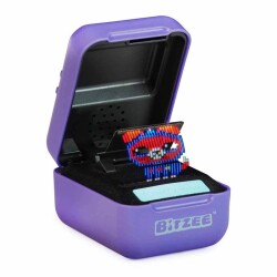 Bitzee Interactive Digital Pet - 5