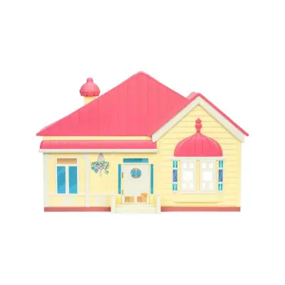 Bluey Birthday Celebration Home Play Set with Accessories BLU/17669 - 3