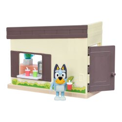 Bluey Juice Mini Playset - Juice Bar BLU/18920 - 4