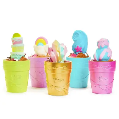 Blume Blume Surprise Doll Series 1 Blum/2254 - 4