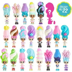 Blume Blume Surprise Doll Series 1 Blum/2254 - 5