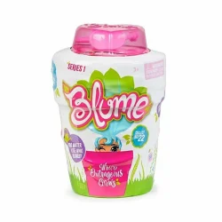 Blume Blume Surprise Doll Series 1 Blum/2254 - 1