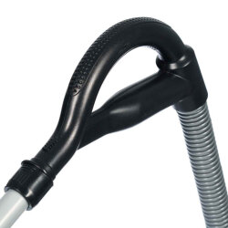 Bosch Home Appliance Noise-Enabled Vacuum Cleaner S00006828 - 2