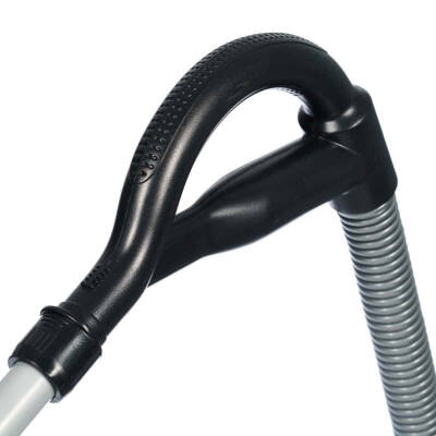 Bosch Home Appliance Noise-Enabled Vacuum Cleaner S00006828 - 2