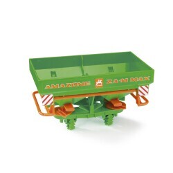 Bruder Amazone Fertilizer Spreader Br02327 - 2