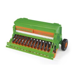 Bruder Amazone Seed Planter Br02330 - 1