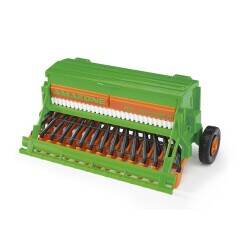 Bruder Amazone Seed Planter Br02330 - 2