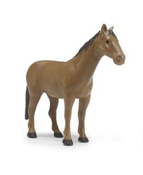 Bruder Brown Horse Br02352 - 1