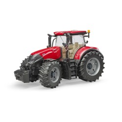 Bruder Case Ih Optum 300 Cvx Tractor Br03190 - Bruder