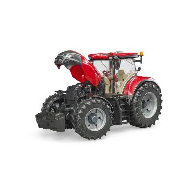 Bruder Case Ih Optum 300 Cvx Tractor Br03190 - 2