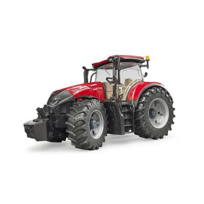 Bruder Case Ih Optum 300 Cvx Tractor Br03190 - 3