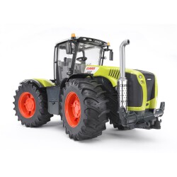 Bruder Class Xerion 5000 Tractor Br03015 - 2