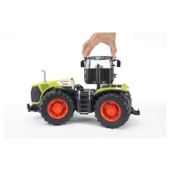 Bruder Class Xerion 5000 Tractor Br03015 - 5