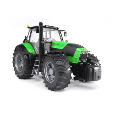 Bruder Deutz Agrotron X720 Tractor Br03080 - 3