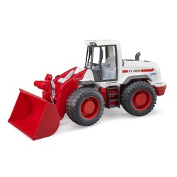 Bruder Loader Br03410 - 1