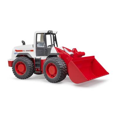 Bruder Loader Br03410 - 2