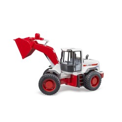 Bruder Loader Br03410 - 3