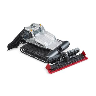 Bruder Prinoth Snowmobile Br02545 - 2