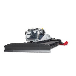 Bruder Prinoth Snowmobile Br02545 - 4