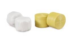 Bruder Round 4-Piece Bale Br02345 - 2