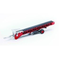 Bruder Wheeled Conveyor Belt Br02031 - 2