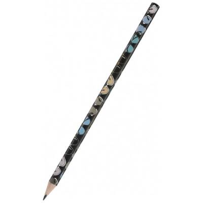 Bruno Visconti Pencil, Happy Graphix Glasses 21-0030/71 - 1