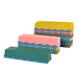 B.Toys Balance And Jumping Bars Bx2533Z - 2